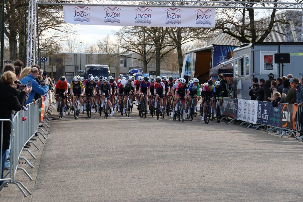 Omloop van Schijndel