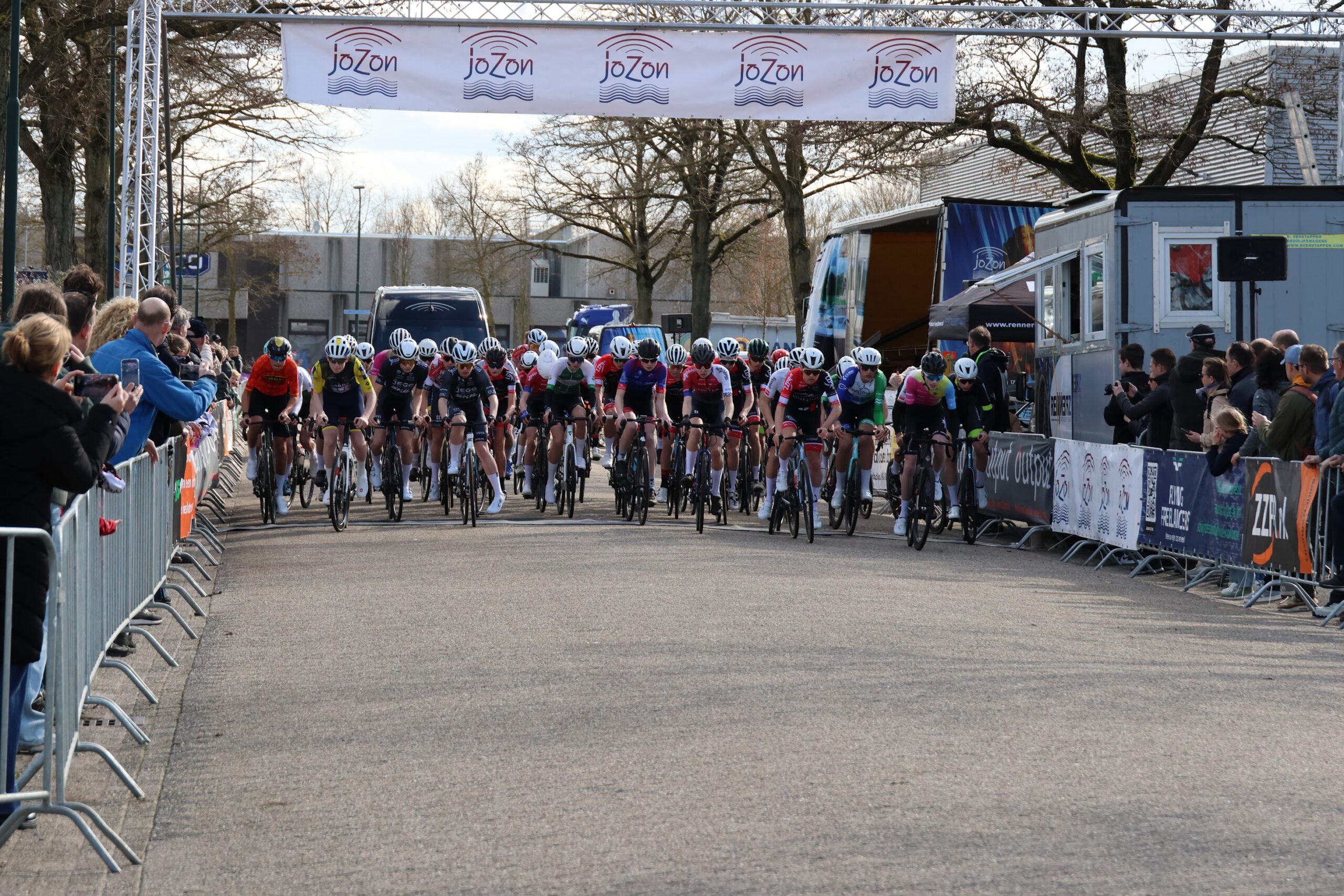 Omloop van Schijndel